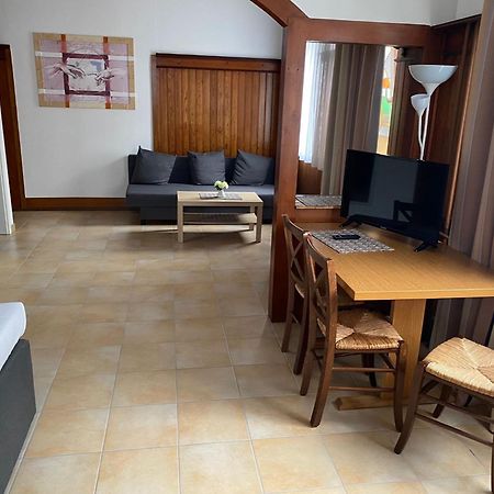 Hotel Sonne - Haus 2 Idstein Εξωτερικό φωτογραφία