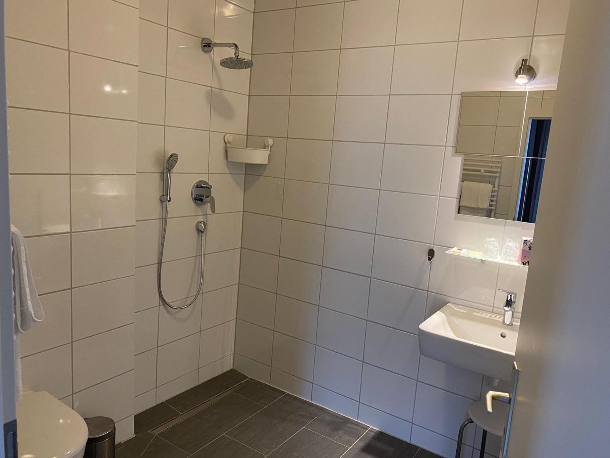 Hotel Sonne - Haus 2 Idstein Εξωτερικό φωτογραφία